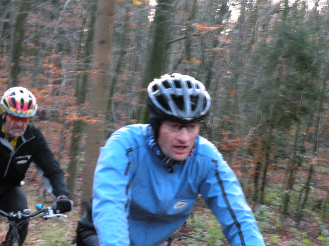 Bungsberg-CTF 076